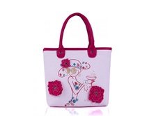 130374. (������� ����������, �������)