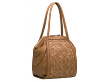 BONITA ( ���. B00526 (beige) ) $37.00
