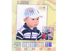 1742 ���� 220�