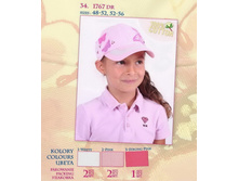 1767 ���� 330�