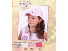 1767/2 ���� 300�