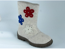 MVA_1074-54_�����_977 ���