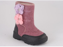 SRB_9123-1_�����-�������_937 ���