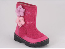 SRB_9123-1_������_937 ���