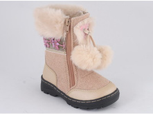 SRB_9123-3_�������_1014 ���