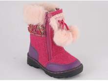 SRB_9123-3_������-����������_1014 ���