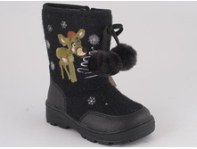 SRB_9123-5_������_937 ���