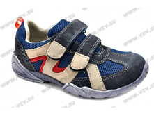 �������: 2658/5