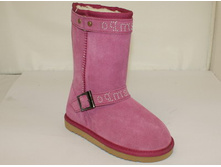 EPG_875_������_879 ���