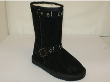 EPG_875_������_879 ���