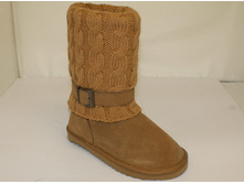 EPG_8916_�����_856 ���