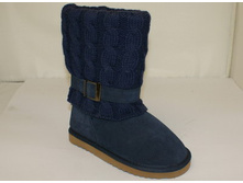 EPG_8916_�����_856 ���