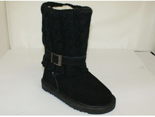 EPG_8916_������_856 ���