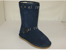 EPR_875_�����_842 ���