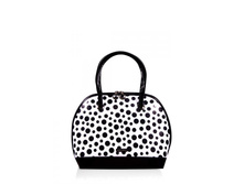 130717. (�����, ������, �������, �����, ������)