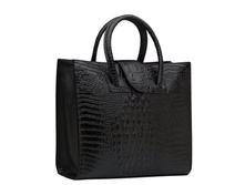 SHAKTI ( ���. B00559 (black) )  $70.00