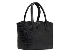 SHIVA ( ���. B00558 (black) )  $86.00