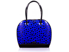 130716. (�����, ������, �����, ������, �������)