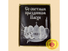 1�1-� ���������� ������ ����� 303 �