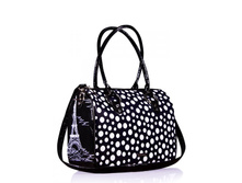 130851. (�����, ������, �������, ������, �����)