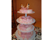 ��������� � �������