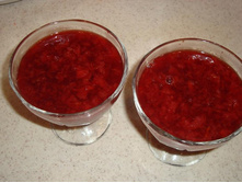 ���������� ���� � ����������