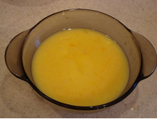 ������ ������� ����