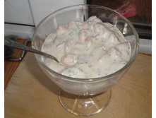 ��������� ���� � �������