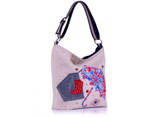 130860. (�������, ����������)