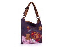 130861. (����������, �������)