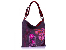 130862 (����������, �������)