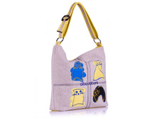 130864. (�������, �����)