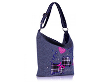 130865. (�����, �������)