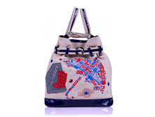 130870 (�������, ������, ����������)