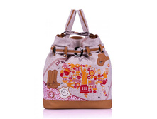 130871. (�������, ������, ����������)