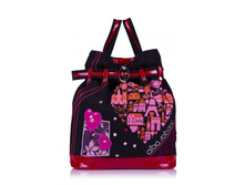 130872. (�������, ������, ����������)