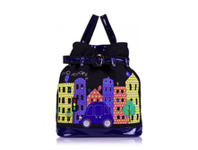 130873 (�������, ������, ����������)