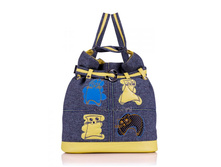 130874. (�����, ������, �������) 