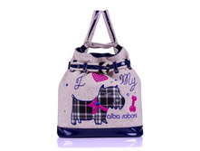 130875. (�����, ������, �������)