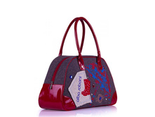 130880. (����������, �������)