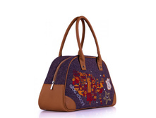 130881 (����������, �������)