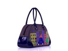 130883. (����������, �������)