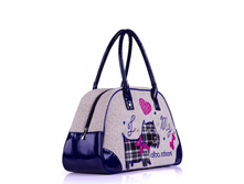 130885. (�������, �����)