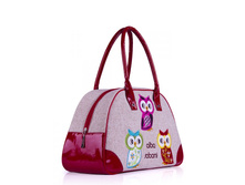 130886. (�������, �����)