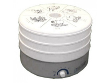 ������� �/������ ������� � ����, 3 ������� - 2073�.