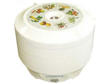 ������� �/������ ������� - � � ����., 500 ��, 5 ������� - 1658�.