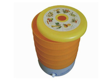 ������� �/������ ������� �����������  � ����, 5 �������� - 2204�