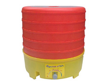 ������� �/������ ������� �� ����������� � ����, 5 �������� - 2010�.