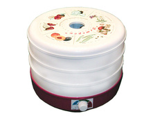 ������� �� 3 �������