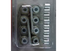 BEARING-ABEC-5. 235,40�.